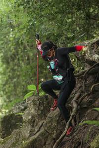 BIB: 
                            <button type="button" onclick="openModal(28076649)" class="btn btn-primary btn-sm float-right btn-popup" data-toggle="modal" data-target=".modal-high-quality">
                        <i class="fas fa-shopping-cart"></i> Add to Cart
                    </button>
                                            <button type="button" onclick="isThisMe(28076649, true)" class="btn btn-success btn-sm float-right btn-popup btn-isme hidden" data-toggle="tooltip" data-placement="bottom" title="นี่คือรูปของคุณใช่ไหม คลิกที่นี่เพื่อเอาเข้าอัลบั้ม">
                        <i class="fas fa-plus"></i> Add to album
                    </button>
                    <button type="button" onclick="isThisMe(28076649, false)" class="btn btn-warning btn-sm float-right btn-popup btn-isnotme hidden">
                        <i class="fas fa-ban"></i> Remove from album
                    </button>